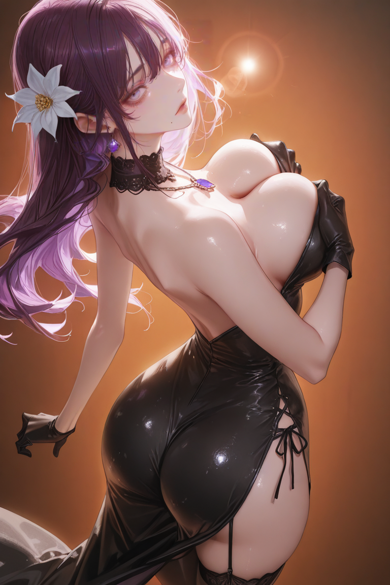 🍋🟩卡·【反欺诈幸运系统】