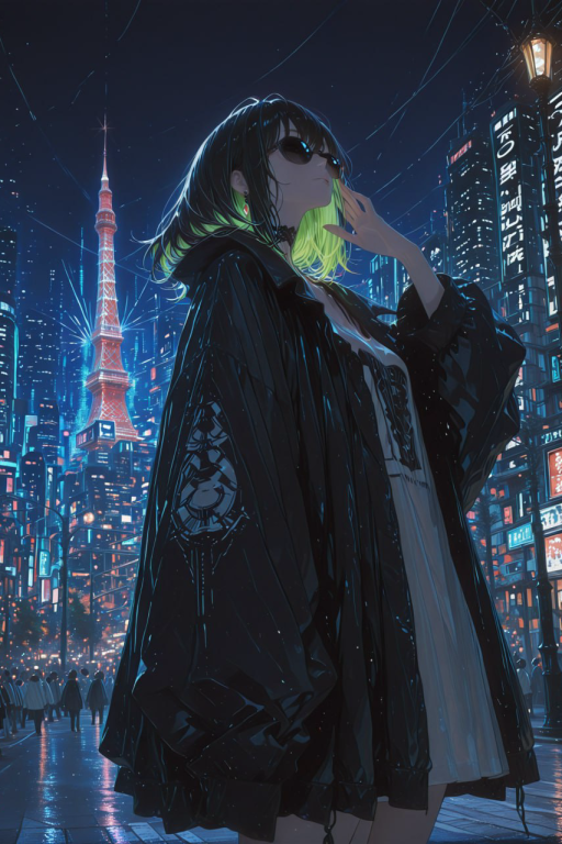 什么!我的同班同学竟然是鼎鼎有名的不良大姐头!