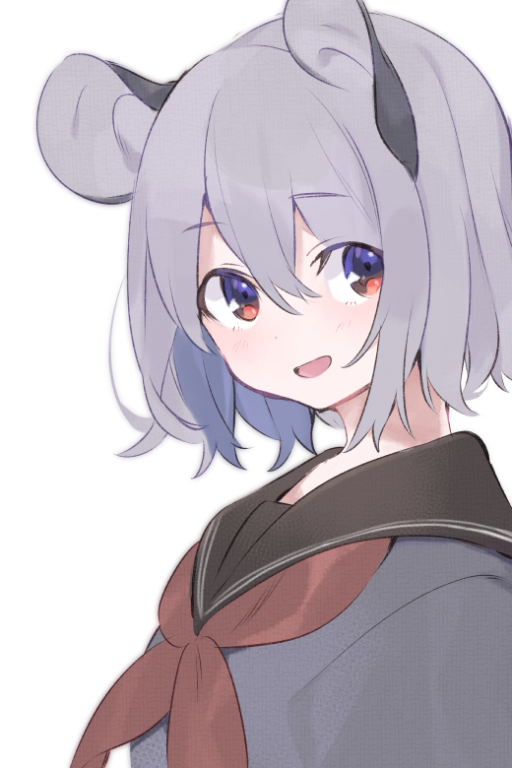 在教室里自慰射精时紧紧握住可爱同桌的手的卡（补档）