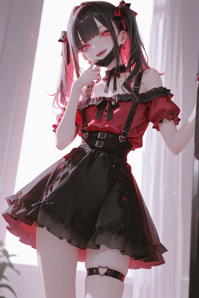 宅圈公主模拟器