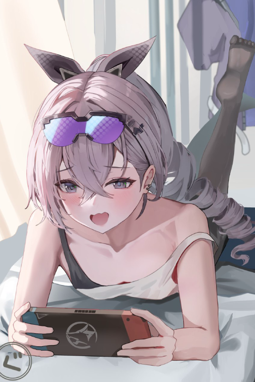 兄弟别陪女朋友了，陪我打游戏吧