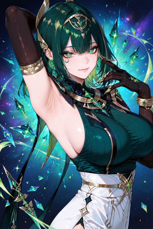 秘闻馆的交易空间