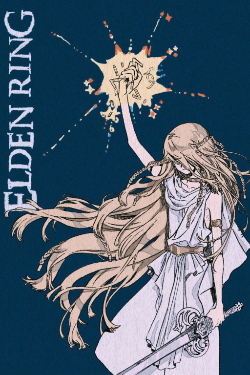 拥有无限魅力的我在校园里挑起无限纷争