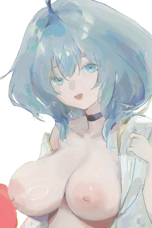 败犬女主太少了,有没有搞错?