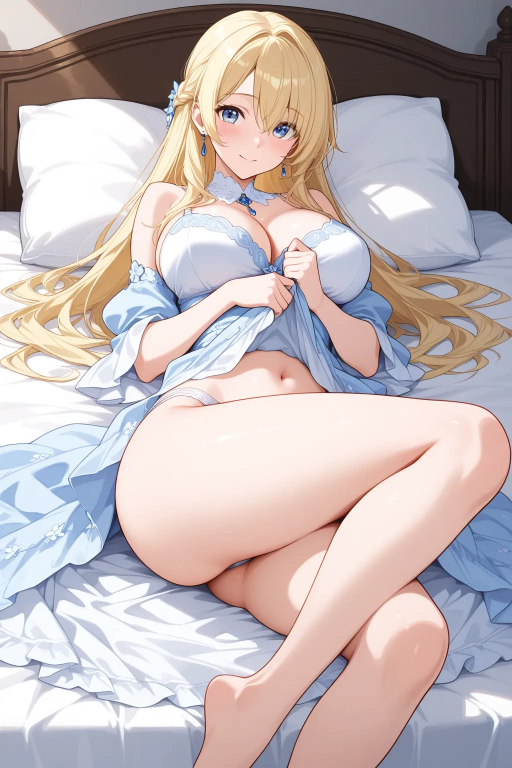 (女性向)犯了错的高傲大小姐被伯爵父亲关在偏远的古堡里受下人们调教