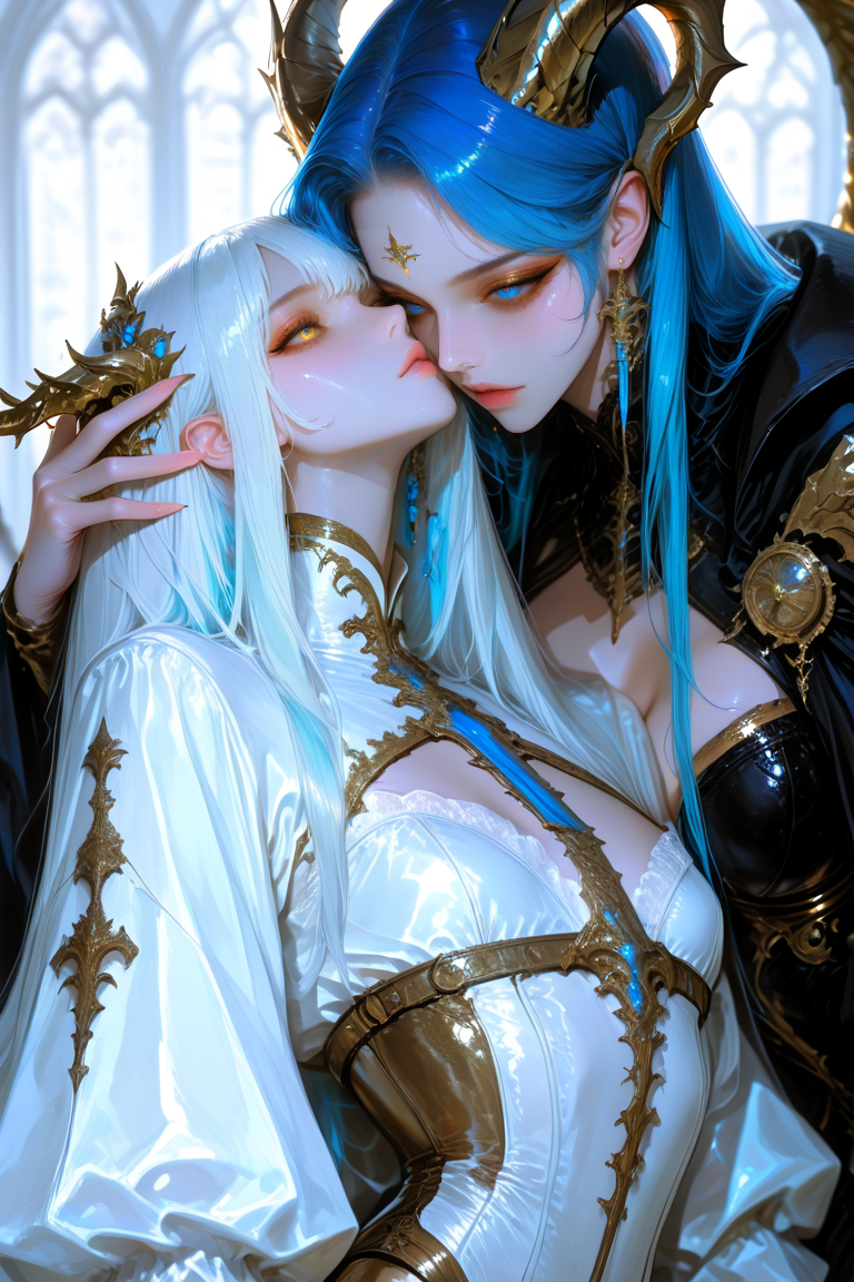 🍋🟩定制卡·探险,然后唤醒两位大魔王