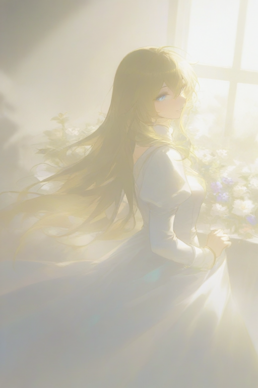 《向死者的七次布道》