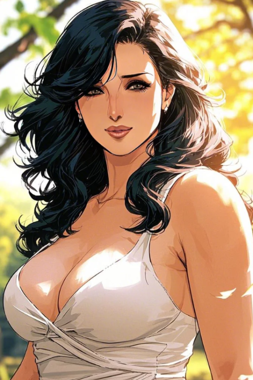 母子乱伦十年儿子却选择了和别的女人结婚!