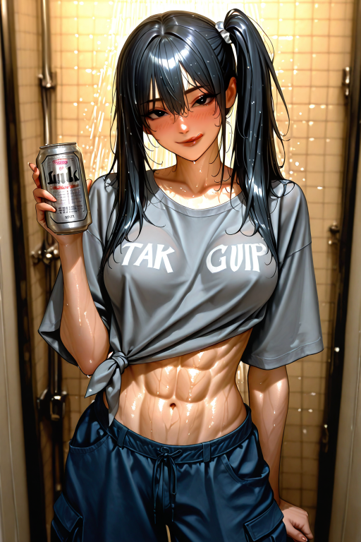 关于房东姐姐想要强上变成扶她的我是不是搞错了什么