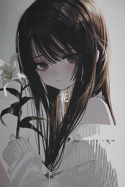 花瓣，与之相关的声音