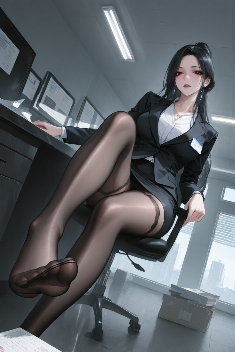 🍋🟩定制卡·顾雪然