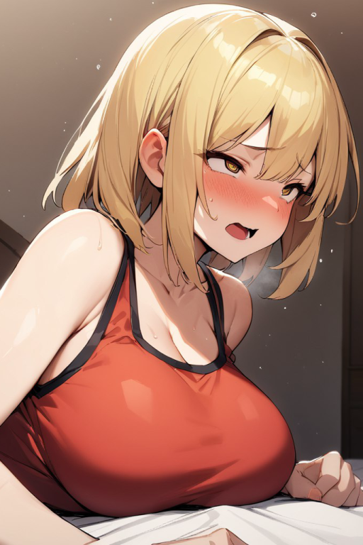 親愛的丈夫不知道的我