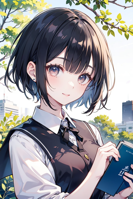 萧晴{私人订制}