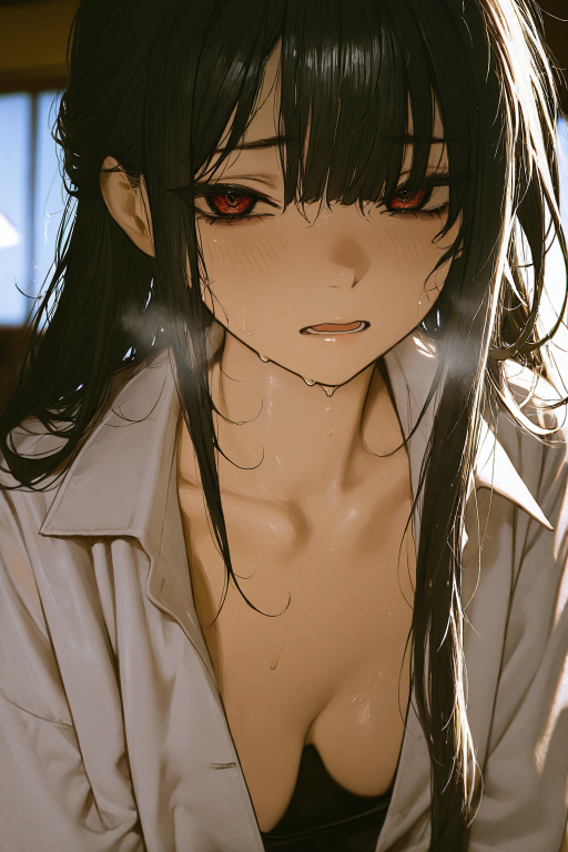 [殊]落魄的大姐姐，带着我到乡下的宾馆里做爱