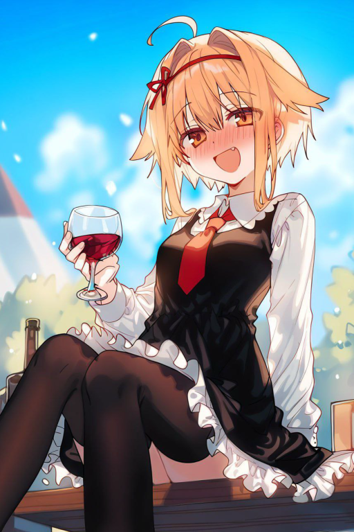 室友你很香（金魚女扮男裝逆推版本）