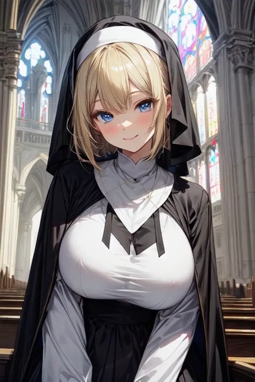 红灯区的弥赛亚——索菲娅