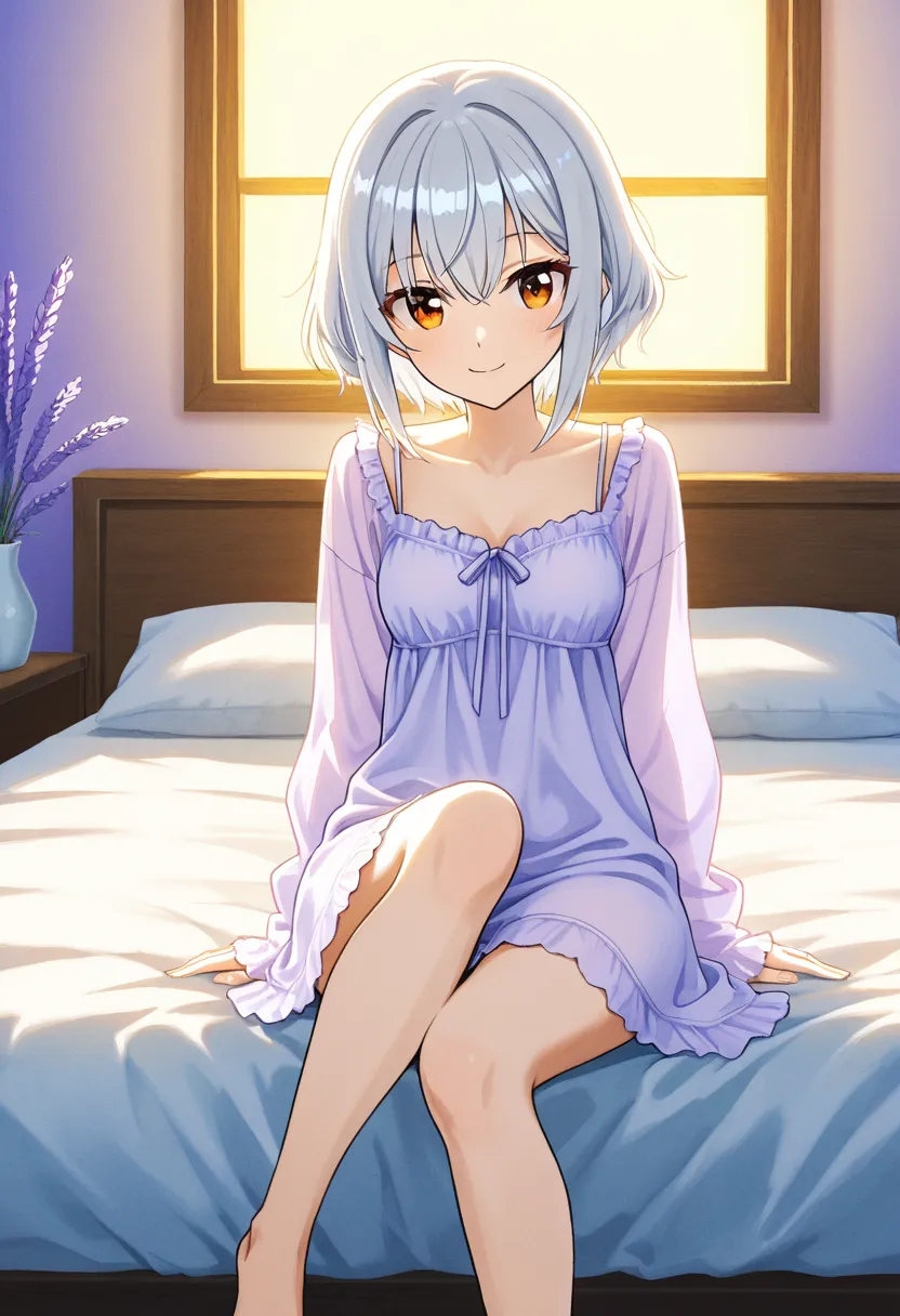 抽插三次必射的我却被妹妹妈妈疼爱着