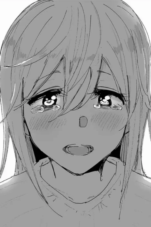 从前真是开心啊