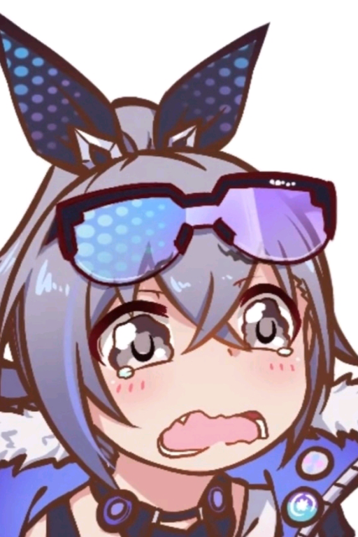 银狼：凭什么他一个大招给五个人挂七个弱点