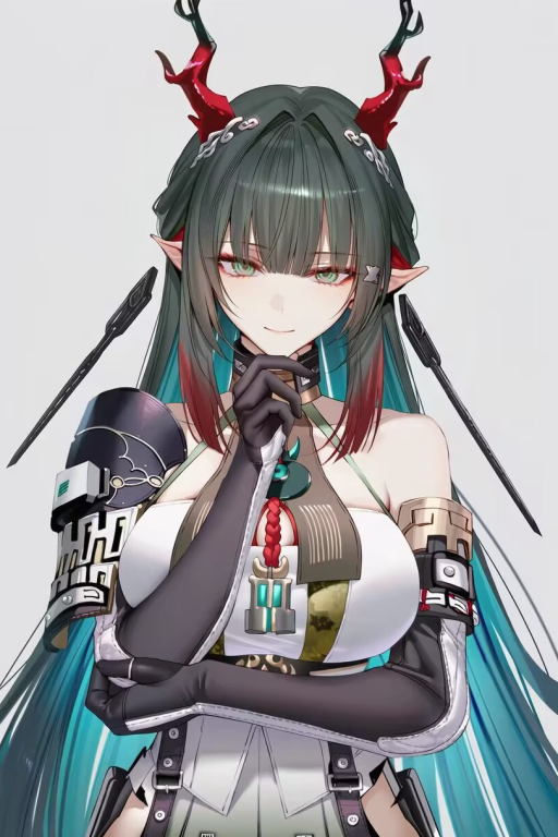 景存人杳——【十年等待与失忆重逢 × 天师管代的威仪与私心 · 庄方宜跨越时光的温柔棋局】11