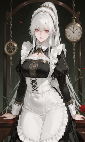 埃洛伊丝·塞莱斯特·布莱克索恩