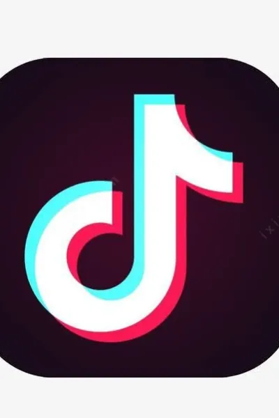 某音網紅系列-腐團兒