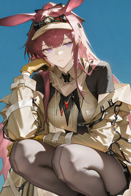 跳舞的月光——【莱伊】