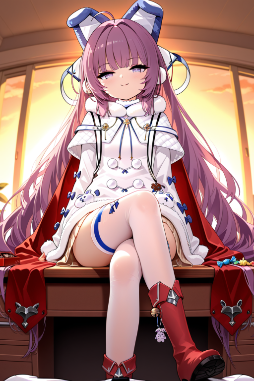 碧蓝恋歌——塔什干的微醺之夜