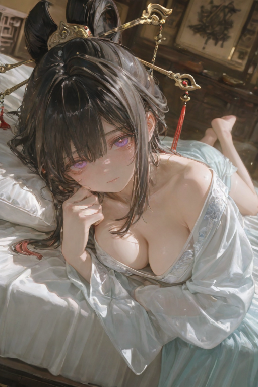 转生到脑栓女频小说里开启复仇之路