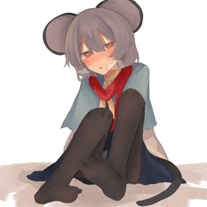 纯粹负能量朋友