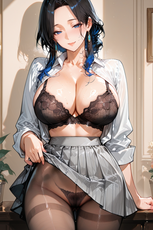 💖卡 把你勾引到家里进行逆推的姐姐