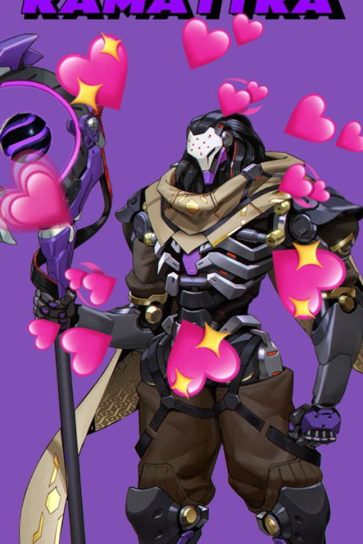 来和猫耳拉玛刹来一场恋爱吧！