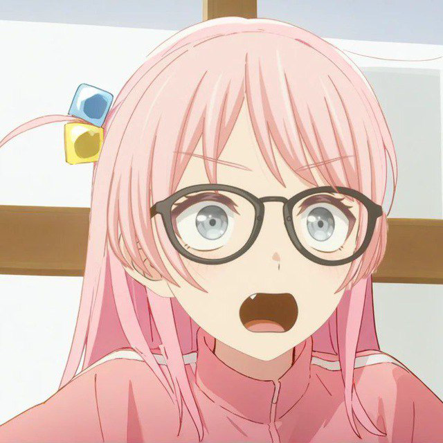 打完火红温发泄压抑的千早爱音