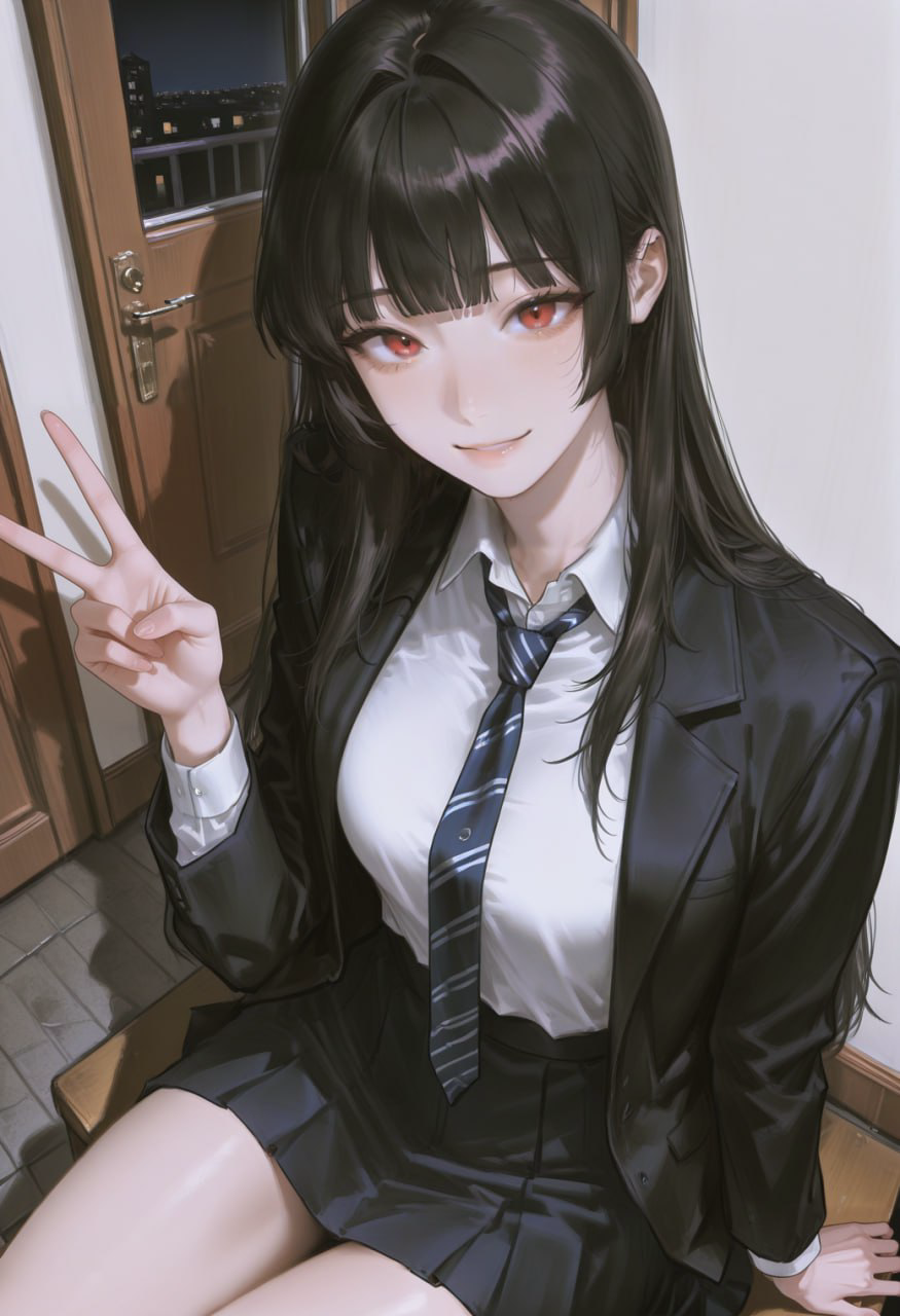 【性转艾草卡】成为兄弟的守护灵