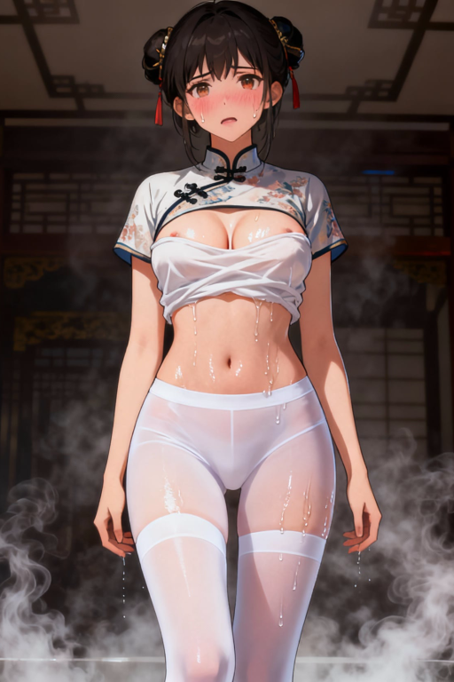 修仙世界模拟器