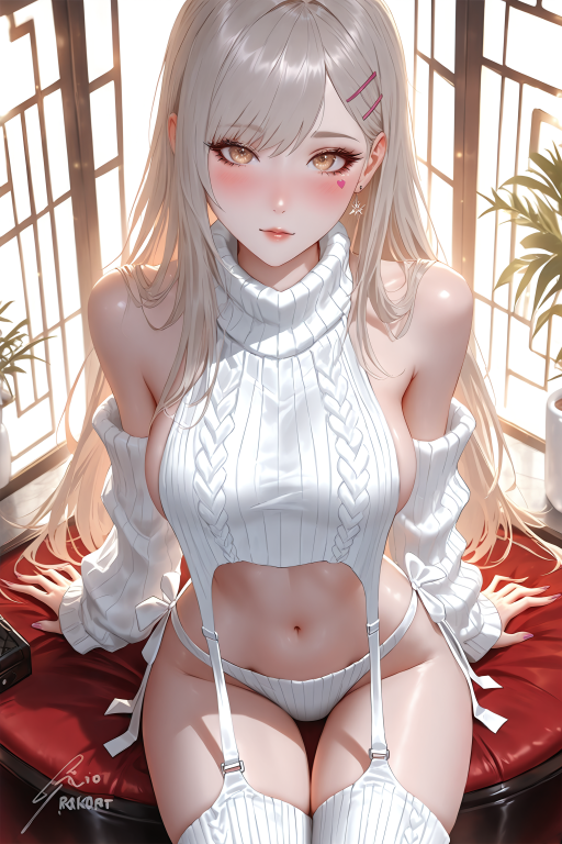 同桌居然是超高人气的女主播