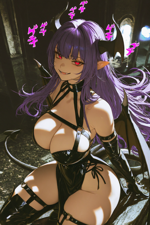 我才不可能被ntr吧。