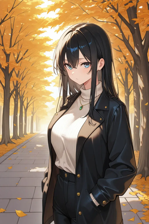 女神同居往事,我好像在哪见过你(黄粱遗梦·重逢)