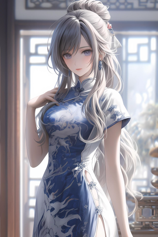 你的强势补课老师与受虐癖妈妈