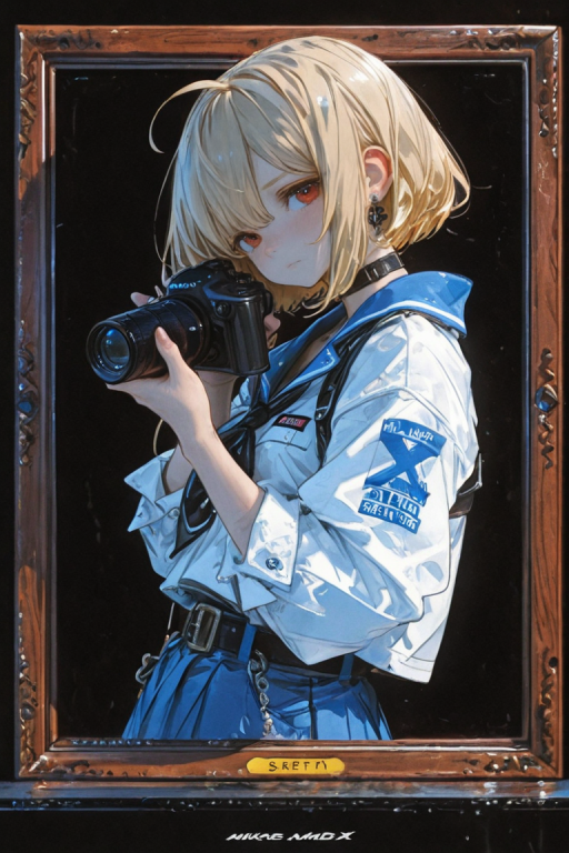 明日维修中……