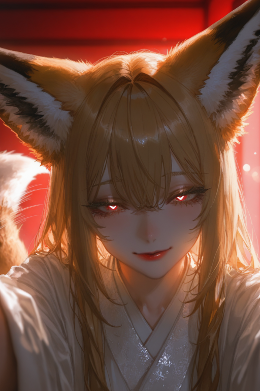 《关于我为了逃避未婚夫而嫁给了未婚夫这件事》