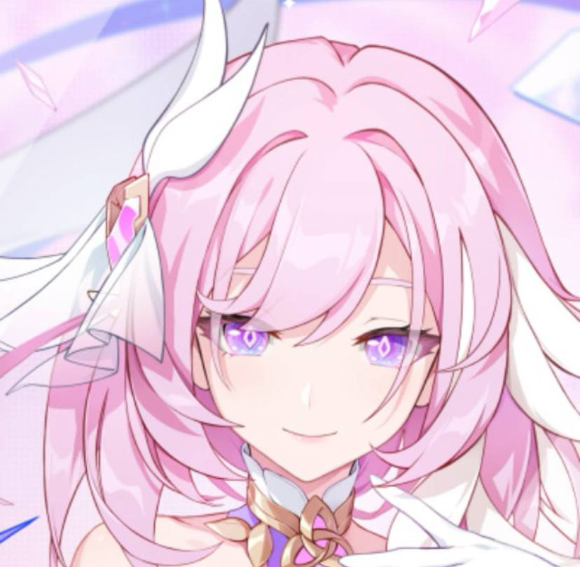 【群主卡】奈奈，一只可爱的m·雷神卡