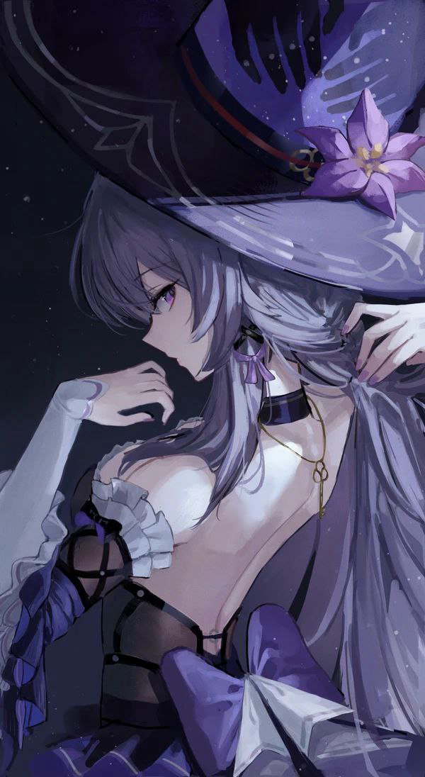 价值天平——【天才俱乐部双姝的陷落 × 心灵、人格的渐进掌控 】【dzmm独享】