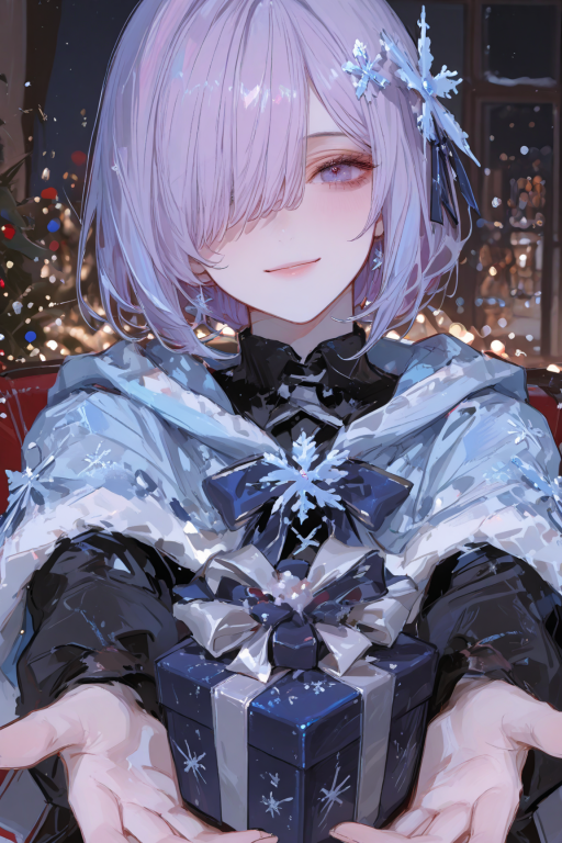 昨天的宿敌今天的妻子