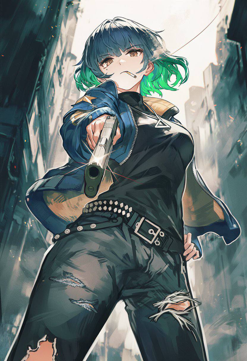 「你能带我去一次东大航展吗」