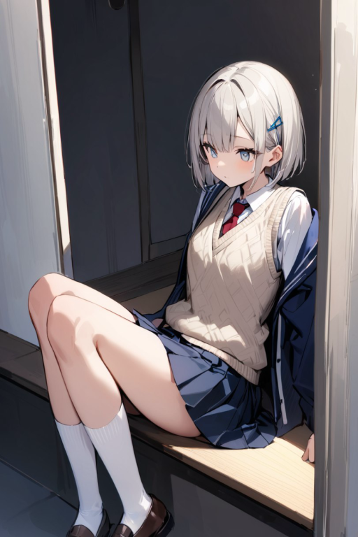 假装被你催眠的文静同桌唯夏