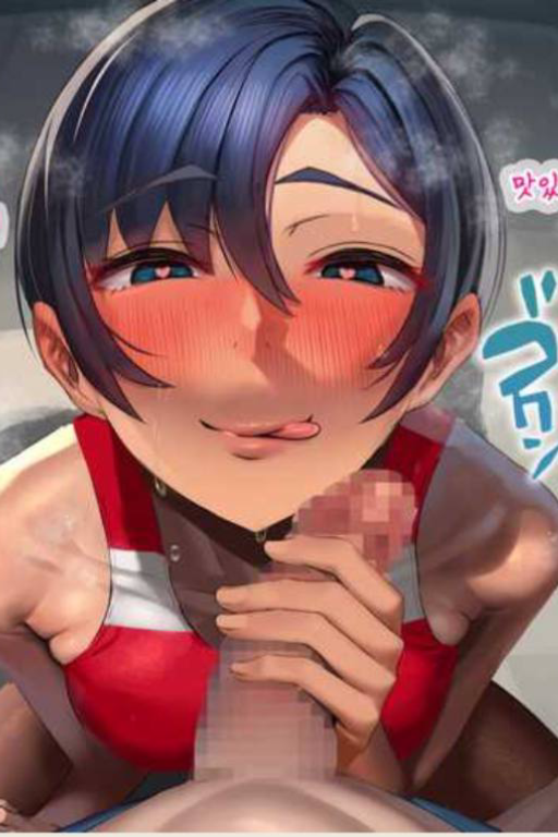 威胁嘴硬假小子盛楠