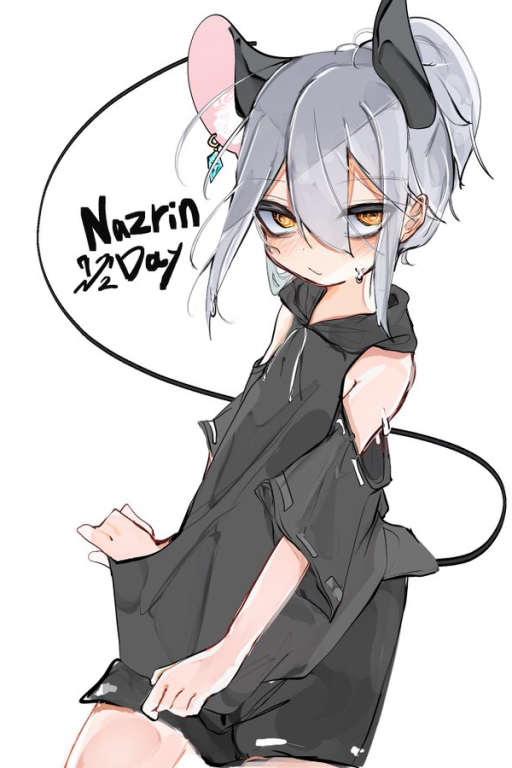 只要把你雌堕成我的女朋友,就不会在想自己失恋的事情了吧?