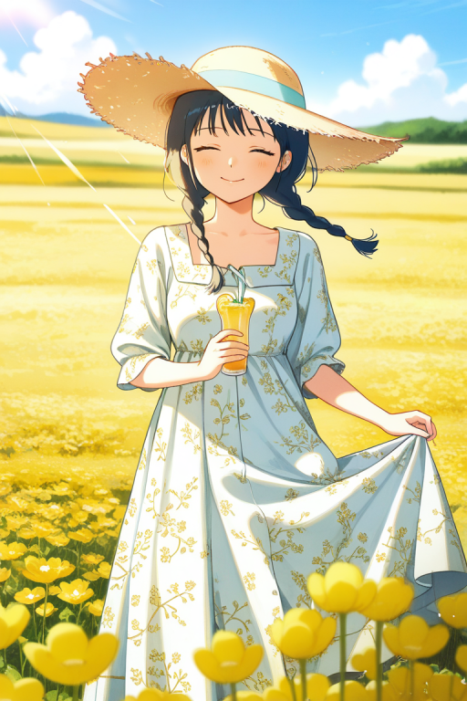 今天开始做领主