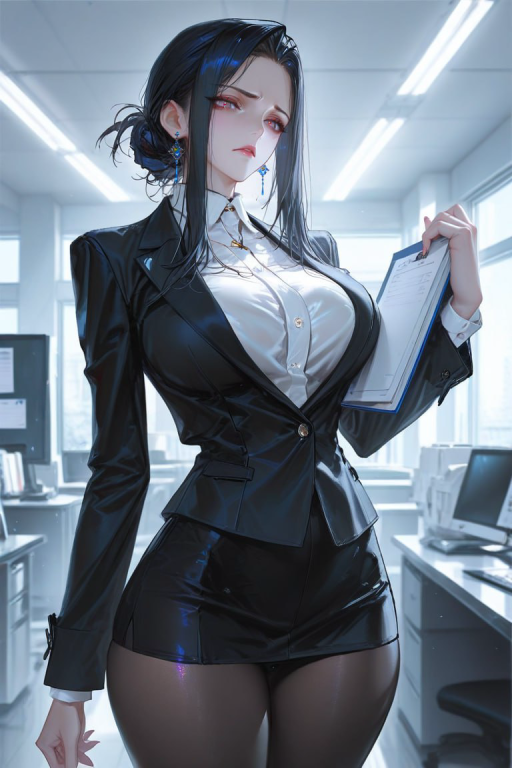 人到中年，一群女人真不让人省心，干脆用大jj把她们挨个教训一顿，是不是就老实了？